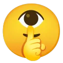 cyclops shush NF2U  .gg/owo