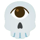 cyclops skull NF2U  .gg/owo