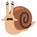 snake weary NF2U  .gg/owo