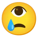 cyclops tear NF2U  .gg/owo