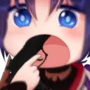 Scaramuccia - Trotamundos