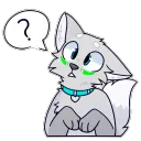 Fox_?