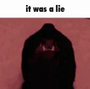 Liar