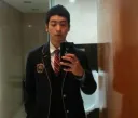 predebut sangyeon