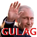 GULAG
