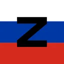 Russia Z