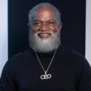 Old man fresh