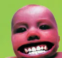 tubthump