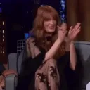 clapping