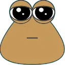 FAT POU