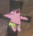 Patrick Despair