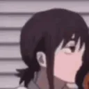 Vkobeniwhat | gg/valhalla