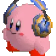 kirby