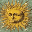 Sun_with_Face