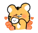 TigerLove