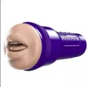 Ghostie's Participation Trophy