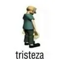 tristeza