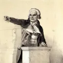 Danton