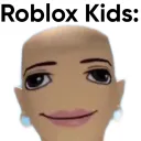 roblox kids 
