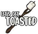 BB_LetsGetToasted