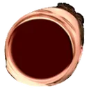 Omega Lul