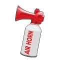 Air_Horn