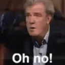 oh no anyways | gg/valhalla