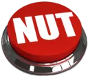 nut