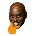 Ainsley Thonk