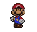Mario nerd