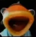 :0