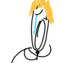 I'M STANDING HEREEEEEE