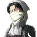 levi poker face cleaning