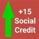 Social Credit