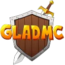 GladMC Escrito