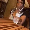 GAG (.gg/fentys)