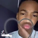 kisses (.gg/supah)