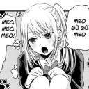 ruby_meo