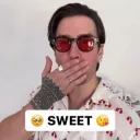 Sweet