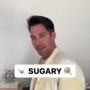 Sugary