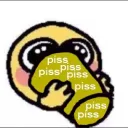 :piss.png: