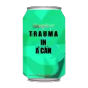 Trauma Can