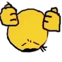 cry