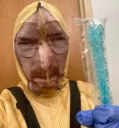 METH