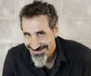 serj