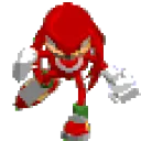 STAY AWAY FROM THIS MAN!!!