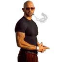 Andrew Tate Andrew Tate