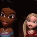 bitch you crazy? (.gg/supah)