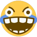 lol | discord.gg/transphobic