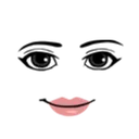 Woman Face